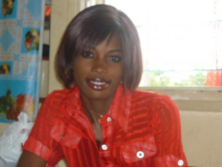 ndelzo