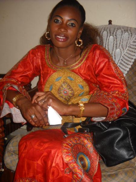 ndella
