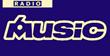 M6 Music Radio