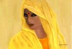 la d�esse marani