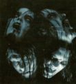 metal