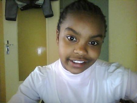 TiTii Ifa