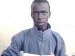 bienvenu sur mon blog