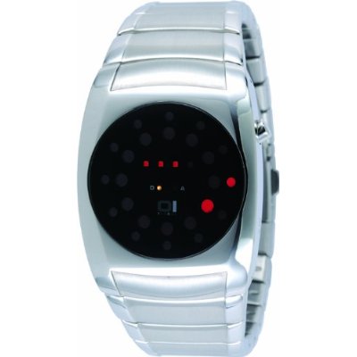 www.Ledwatcheshome.com - The Lightmare Watch