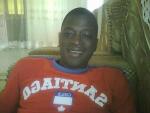 baye zale ak baye sam