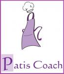 Cours de p�tisserie � domicile