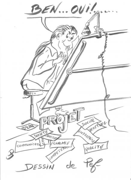 pr&eacute;sentation