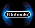 personnage-nintendo