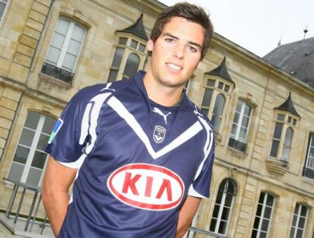 MOUHA GOURCUFF