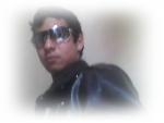 saad_jb