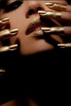 SANDR\'ART NAIL