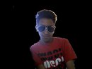 skyzo123