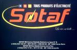 SOTAF