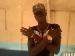 MIANN