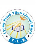 LYCEE PRIVE TIJEO LIEZURI KARA