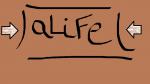 aLiFe
