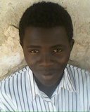 basse drame sope serigne salliou mbacke