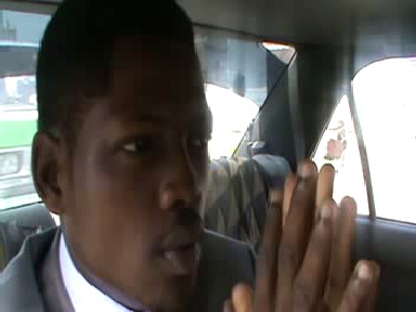 Pst   BENSON