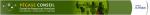 Bilan de comp�tences amiens