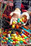 Bonbons Fins