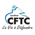 CFTC Territoriaux H�nin Beaumont