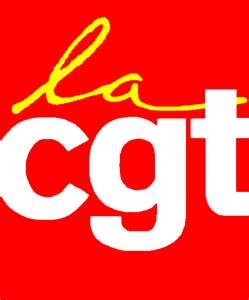 R�glementation: Quand la direction abuse!!!