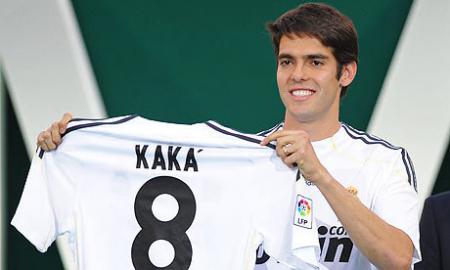 LE MEILLEUR JOUEUR DU REAL MADRID! EL MEJOR