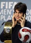 lady-ricky-kaka