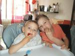 Fen�tre ouverte sur notre monde