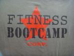 FITAPOWA The Fitness Power
