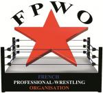 Fpwo
