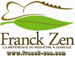 FranckZen