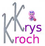 ♫ KRyS\'KRoCH ♫