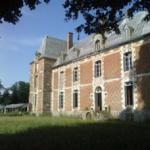 La Petite Heuze