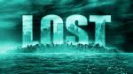 Lost