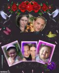 Mon Bonheur 