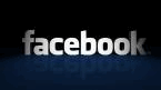 PEYNON SPORTS SUR FACEBOOK