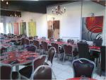 Salle de s�minaire saint leu