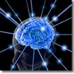 sciences en flash