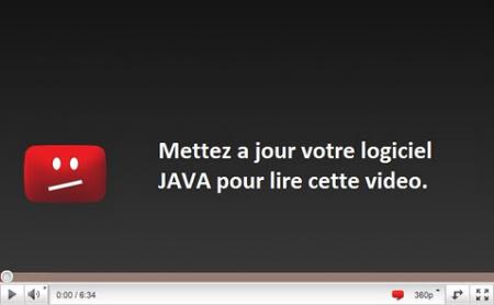 Solotage Ougah apr&egrave;s 23 tentatives