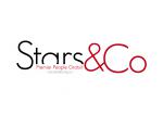 Stars&Co Le Mag