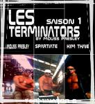 terminator6episode