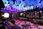 VIP Club Paris - Nightclub Cergy Pontoise