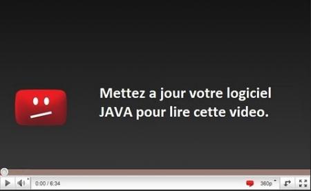 Se faire quelques millions avec la technique du gelano sans pa