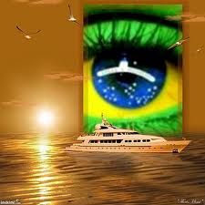 COR BRASIL  M&eacute;tissage de Jazz et de funck