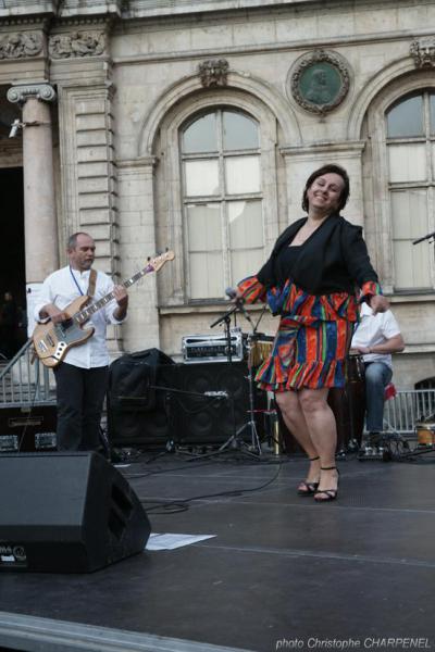 cor brasil 16 juin 2012