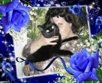 patyforever