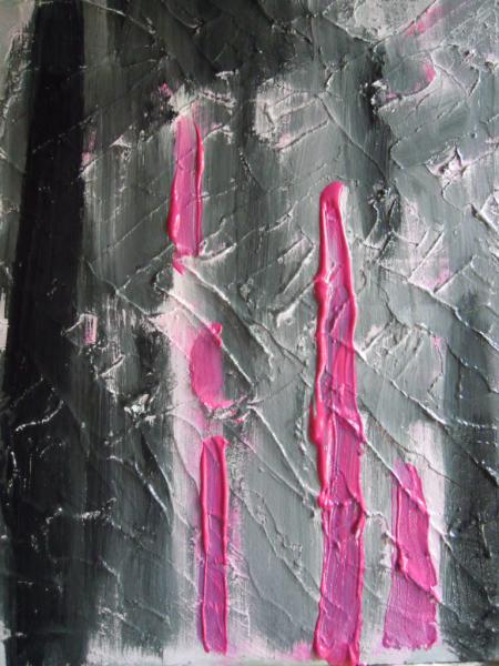 VELVET BAMBOO *