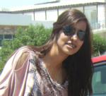 blog de fatima