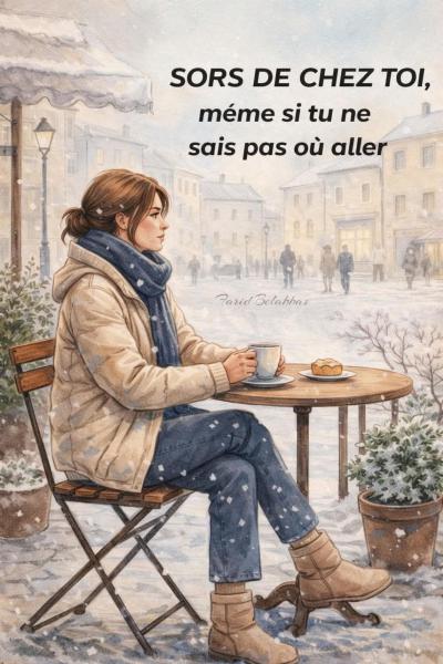 Oui